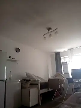 Nowy111 online show from 04.01.26