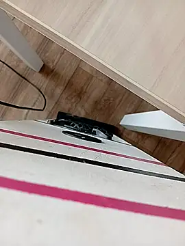 Nowy111 online show from 04.04.26