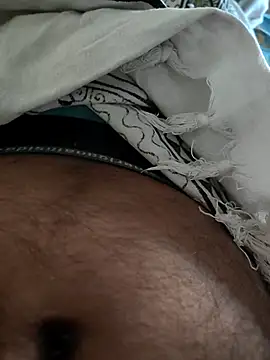 Snapshot of Playboy_indian_bi chatting on 03.23.25 Playboy indian bi online show from 03.23.25