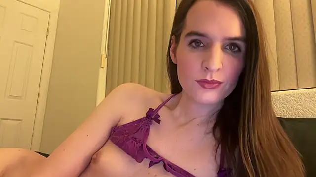 juliettebarbie online show from 02.09.25