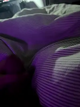 ArbFatArs online show from 01.07.26