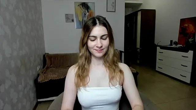 Snapshot of KaraWill chatting on 09.11.25 KaraWill online show from 09.11.25