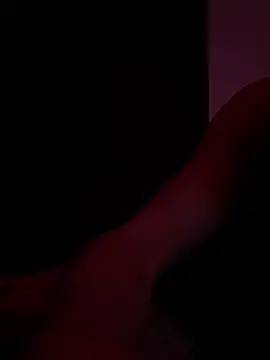 Jottard online show from 04.09.26