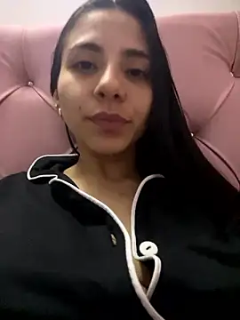 Snapshot of victoria_027 chatting on 12.03.24 victoria 027 online show from 12.03.24