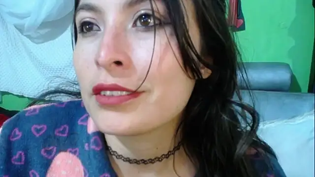 Alexandrasaenz online show from 12.30.24