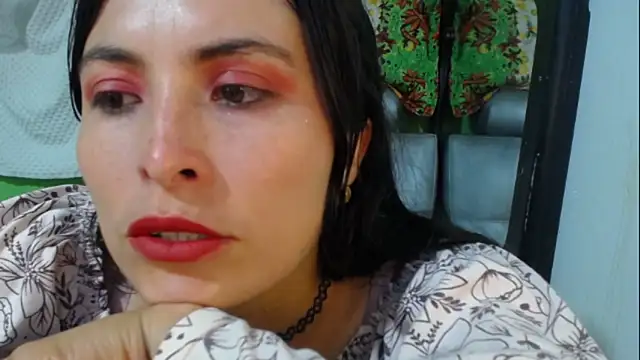 Alexandrasaenz online show from 01.25.25