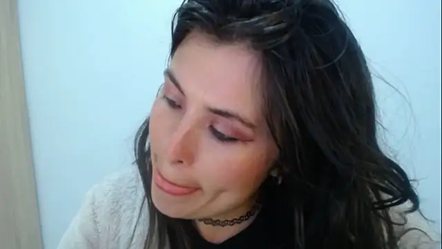 Alexandrasaenz online show from 02.27.25