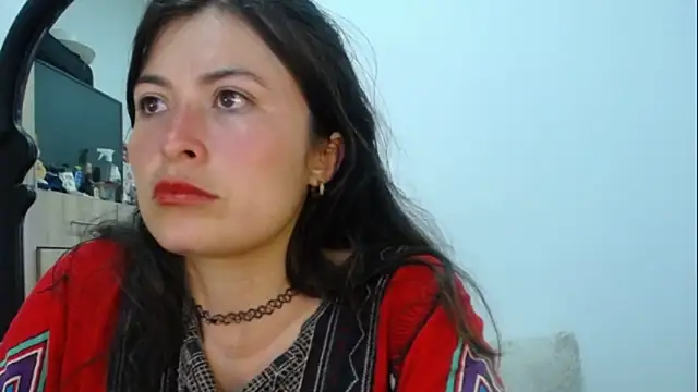 Alexandrasaenz online show from 03.14.25