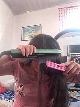 Alexandrasaenz online show from 09.17.25