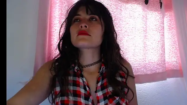 Alexandrasaenz online show from 10.22.25