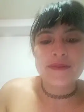 Alexandrasaenz online show from 04.06.26