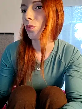 clara-francaise online show from 11.11.25