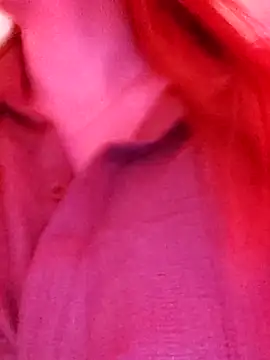 clara-francaise online show from 01.15.26