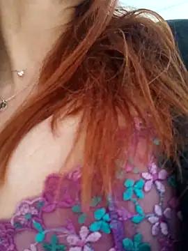 clara-francaise online show from 03.26.26