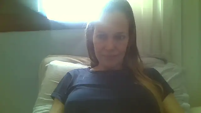 Annylove1 online show from 10.05.25