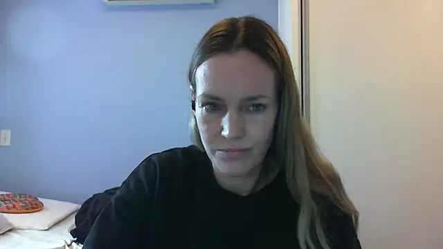 Annylove1 online show from 10.09.25