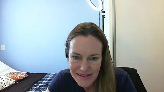 Annylove1 online show from 11.05.25