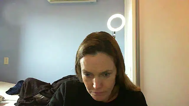 Annylove1 online show from 11.10.25