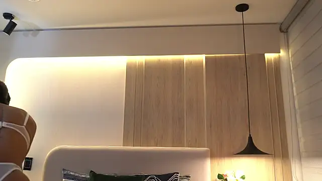 KalaBeckett  online show from 03.27.26