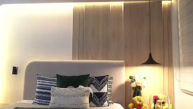 KalaBeckett  online show from 03.28.26