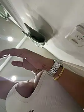 KalaBeckett  online show from 04.01.26