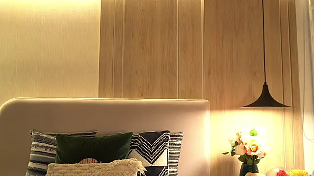 KalaBeckett  online show from 04.09.26