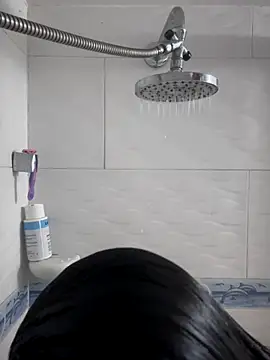 Hannahoff online show from 11.08.25