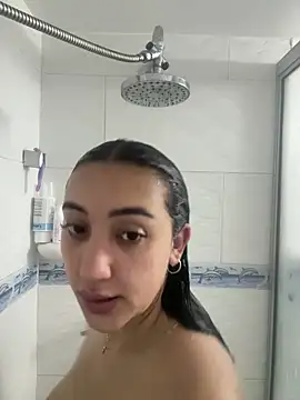 Hannahoff online show from 11.16.25