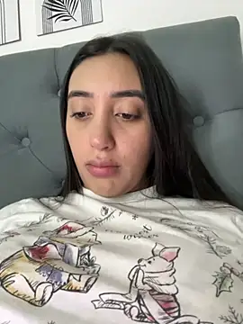 Hannahoff online show from 11.22.25