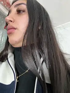 Hannahoff online show from 12.17.25