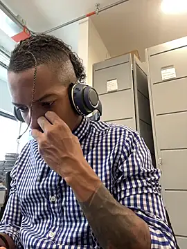 morris22z online show from 03.05.26