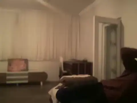 ALPHANDRE online show from 10.13.25