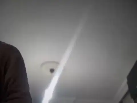 ALPHANDRE online show from 11.15.25