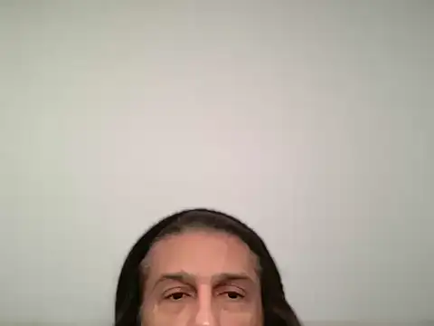 ALPHANDRE online show from 11.19.25