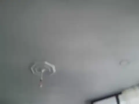 ALPHANDRE online show from 11.20.25