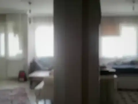 ALPHANDRE online show from 01.06.26