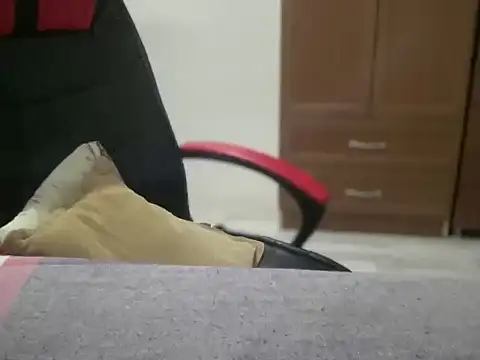 ALPHANDRE online show from 01.16.26