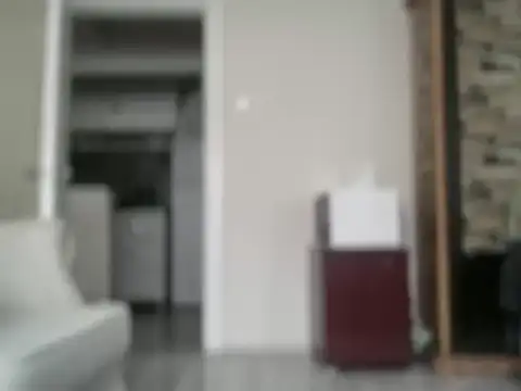 ALPHANDRE online show from 02.10.26