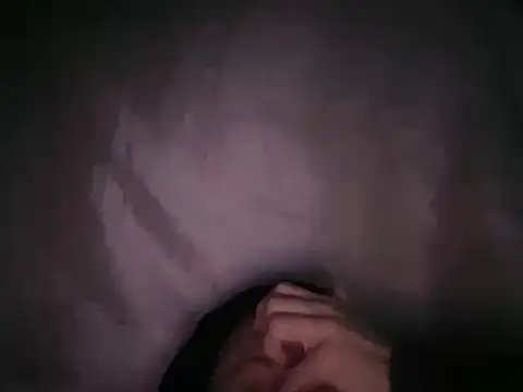 ALPHANDRE online show from 02.28.26