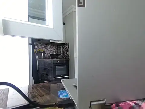 ALPHANDRE online show from 04.02.26