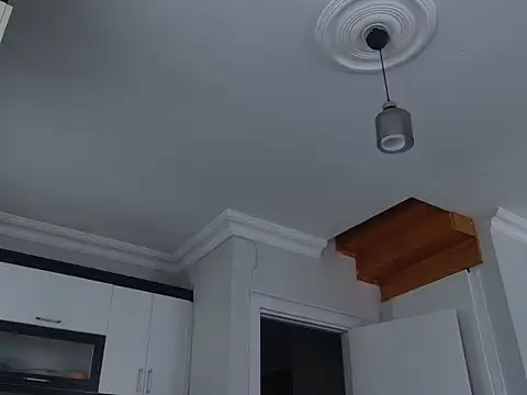 ALPHANDRE online show from 04.15.26