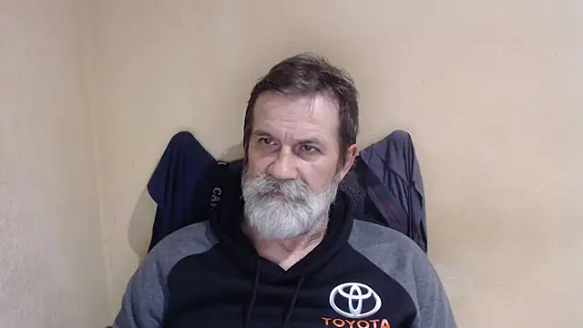 AlexNudo online show from 11.05.25