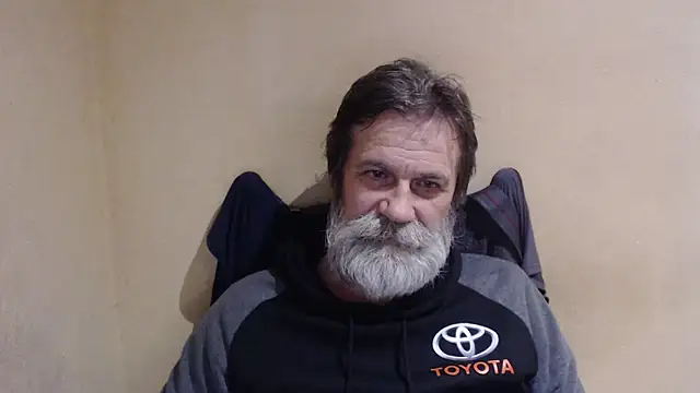 AlexNudo online show from 11.25.25