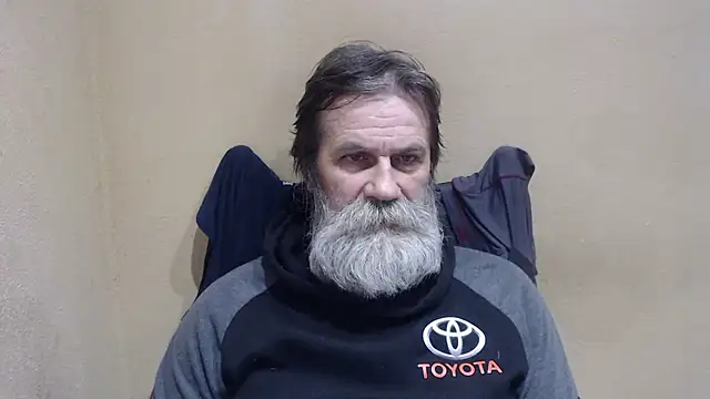 AlexNudo online show from 01.09.26