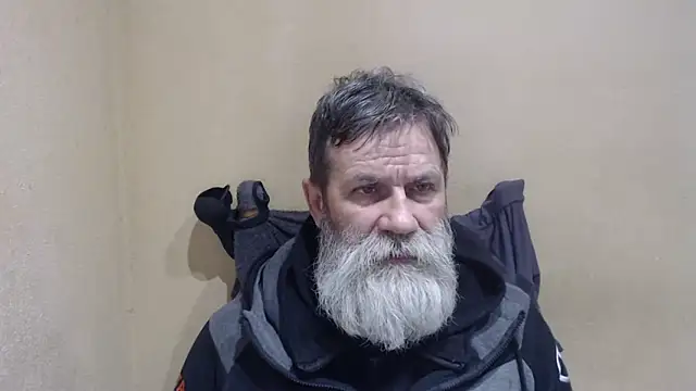 AlexNudo online show from 03.06.26