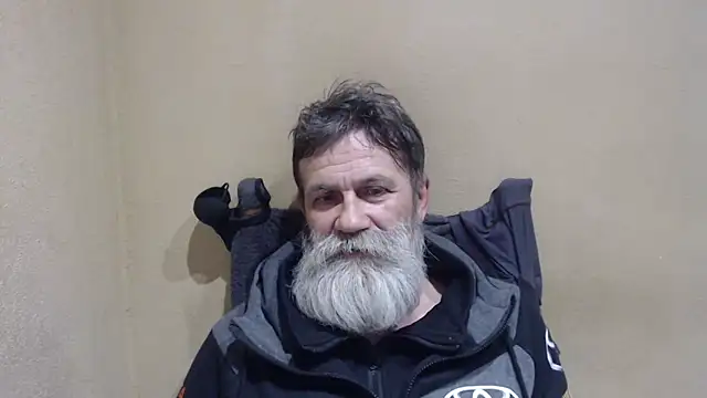 AlexNudo online show from 03.14.26