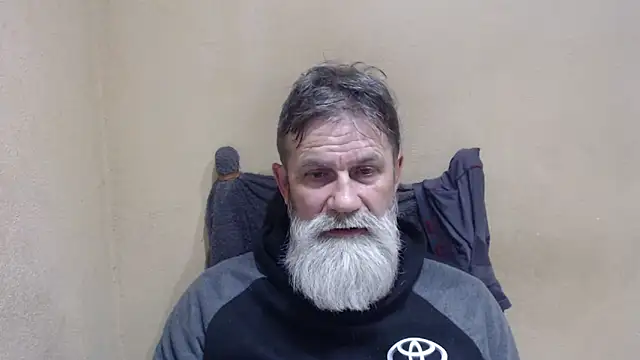 AlexNudo online show from 04.17.26