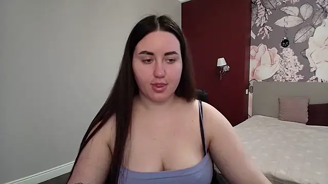 Roxie Bradley online show from 03.23.26