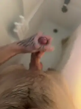 ThatTattooedGuy online show from 01.16.26