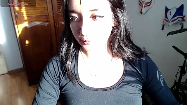 cat salo online show from 02.24.26